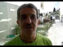 الدورة الشرعية لمسلمي البرازيل