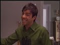 pilot bloopers