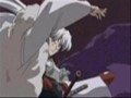 inuyasha/naruto~ headstrong inuyasha/naruto~ headstrong