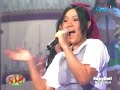 Sexbomb Maskara Party pt1
