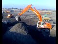 daewoo solar 280 lc iii excavator family paukovicmaschinery