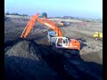 daewoo solar 280 lc iii excavator family paukovicmaschinery