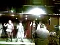  Jack Lings - around the old camp fire Part3