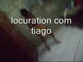 Click here to watch this video rebolation e locuration.mp4