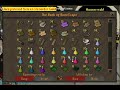 runescape-bank-commentaryblackhell8.html