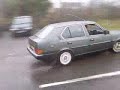 Simons volvo.mp4