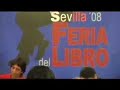 Benjam�n Prado Y Joaquin Sabina V