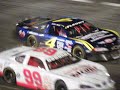 Thats Racin!!! ICAR 8 5 2008