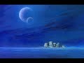 Gorillaz- rock the house BEYOND GOOD AND EVIL TRIBUTE! Gorillaz- rock the house BEYOND GOOD AND EVIL TRIBUTE!