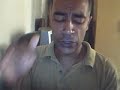 Cantor cristao hino 143 A Ceia do Senhor