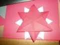 Second Origami gallery by Castword (updated) Second Origami gallery by Castword (updated)