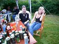 My Weekend In Fl�m / Norway _ 5 _