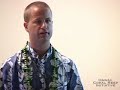 - Ross Langston - Fauna in Seagrass Meadows - Part 4 -
