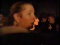 FREEDOM TO PARTY 1990 FREEDOM TO PARTY 1990
