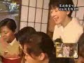 Japanese magic show Japanese magic show