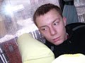KS Piaseczno