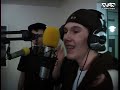 rapflekion_14.09.09.divx