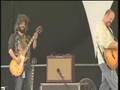 Gathering of the Vibes 2008-King for a Day Performs Stay