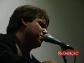 João Alexandre - Coração de Pedra