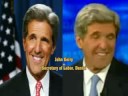 Barack\ Barack\