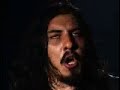 Krisiun - Vicious Wrath