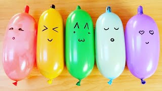 Christmas celebration