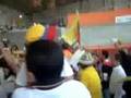 independencia de colombia en mexico 2008 Viva Colombia