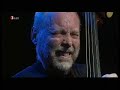 Mr. PC- Dave Holland Solo Mr. PC- Dave Holland Solo