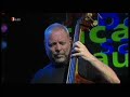 Mr. PC- Dave Holland Solo