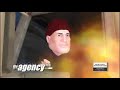 PlayStation 3 Konsole 80 GB PlayStation 3 Konsole 80 GB
