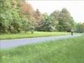 R1 and GSXR 1000 Wheelies