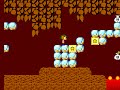 Let's Play Alex Kidd In Miracle World (German/Deutsch) Part 3 - Von Scheren und Samuarais