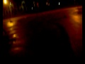Delirio andando in Piazza (: