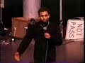 hidden-house-comedy-clip-show-april-4-2007-part-2.html