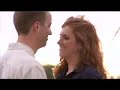 episode 905 segment #1 of weddings portland style produced by hybrid moon.  a look back at a gorgeous august wedding on a very hot day!  for the rest of the segments please visit weddings portland style channel at weddingspdxstyle on youtube. wedding coordination by ejp events.