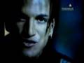 videos de Peter Andre - I Feel You