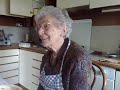 nonna gambe circolazione brianza barlassina dialetto nonna gambe circolazione brianza barlassina dialetto