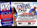 THE 1ST ANNUAL MIAMI HAITIAN FLAG DAY BASH (COMPAS FESTIVAL AFTER PARTY)SATURDAY MAY 17TH @ CLUB Rendezvous (formerly Mad Jacks) 6685 Eagle Nest Ln. Miami Lakes, FL 33014CALL 305-896-9659 FOR INFO OR TO PERFORM.