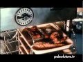 paleofuture.tv [episode 00000: food]