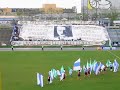 STOMIL - Radomiak OPRAWA (2)