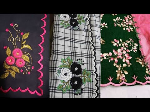 latest machine work suit design