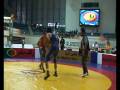 videos de Gadiel Miranda wrestling