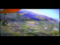 FPV T-28 Trojan Live Oboard Video Camera 1