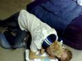 videos de Bont Vs. Freeze