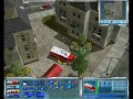 Emergency 4: Los Angeles Mod - Mission 2 3/3.