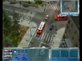 videos de Emergency 4: Los Angeles Mod - Mission 2 3/3.