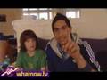  - Piczo Movies Video