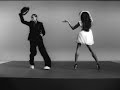 Ciara - Like A Boy (AfriqueDeluxe Remix)