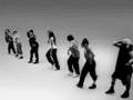 Ciara - Like A Boy (AfriqueDeluxe Remix)