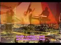 Tomados Pela Gl�ria - Rei do Universo